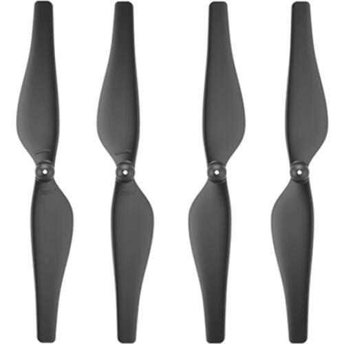 4 Pairs/set 1FOR DJI tello Propellers 3044P Quick-Release Propeller For DJI tello Drone Original Accessories