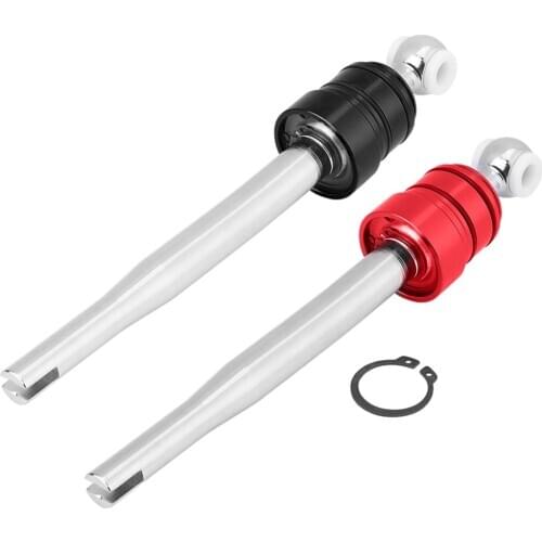 Aluminum Adjustable Height Short Shifter for BMW E30 E36 E39 E46 M3 M5 3/ CNC Aluminum Racing Manual Transmission