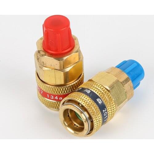BELLIZ Auto Parts