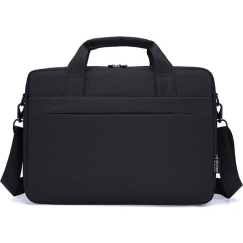 Laptop Bag for Dell Inspiron 14 15/Latitude/Precision/Vostro/XPS 11 12 13 14 15 16 17.3 Inches Computer Notebook Case Handbag
