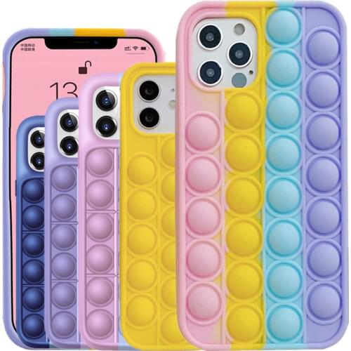 EIENACOCO Bumpers For Phones