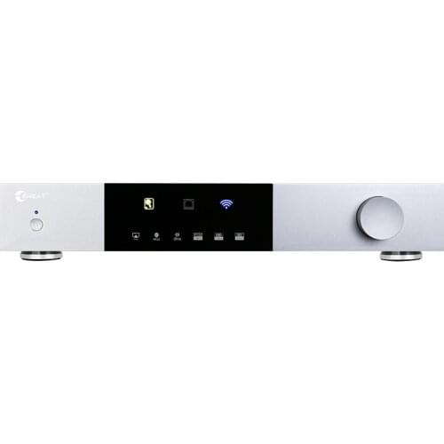 Eweat Digital Players