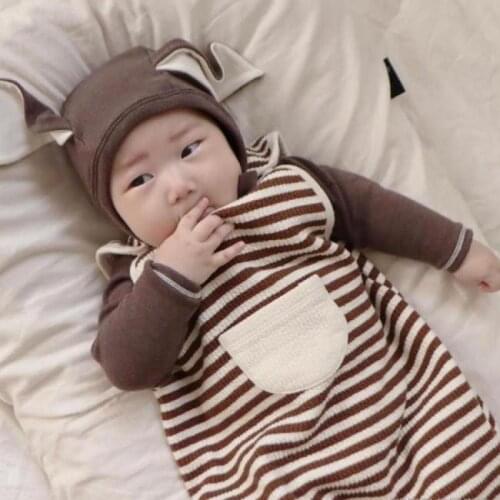 Facejoyous Pajamas For Boys
