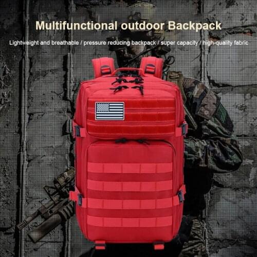 FGHGF Backpacks For Men