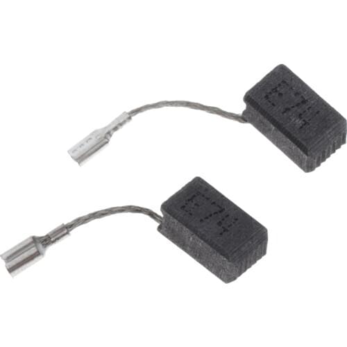 Carbon Brushes For Bosch E74/GWS7-100/GWS7-100 GWS7-125 GWS7-100T GOP250CE