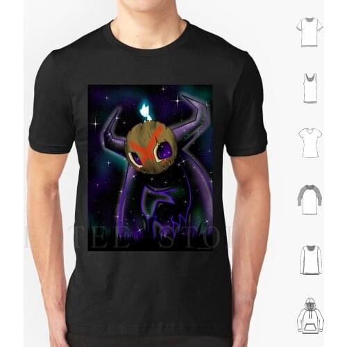 Galaxy Spirit 3 T Shirt Men Cotton 6xl Galaxy Universe Spirit Black Hole Black Stars Star