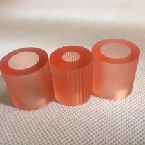 Free Shiping Original quality for kyocera km 6030 6035 8020 8030 620 820 carton paper Pickup Roller