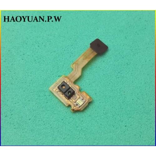 HAOYUAN.P.W Original Proximity Light Sensor Flex Cable for Huawei P8 Lite 5.0 Inch