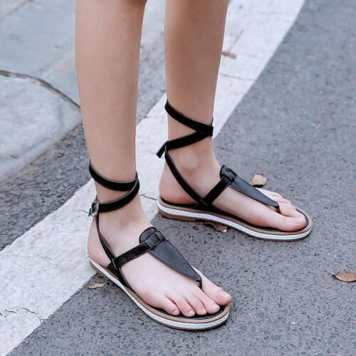 Женские вьетнамки PXELENA China At AliExpress