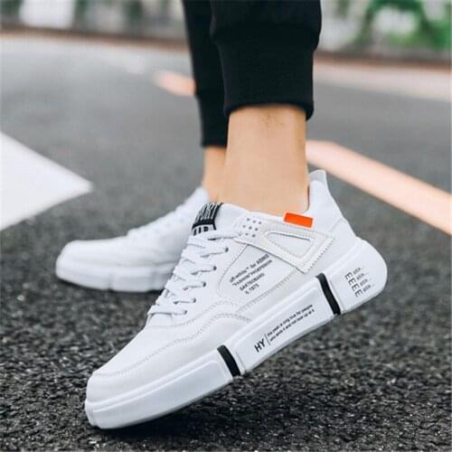 QianLeiStarFlash Men's Shoes