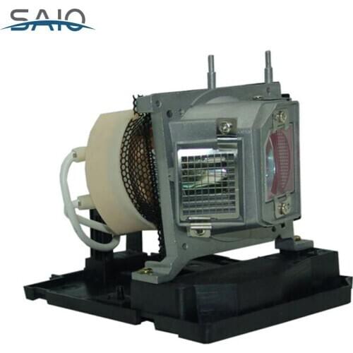 Grade A 95% 20-01032-20 for SMARTBOARD UF55W / UF65 / UF65W / 880i4 / D600i4 / SB680i3 / SB685 Replacement Projector Lamp