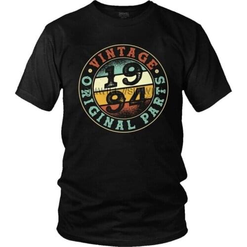 Legends Are Born In 1994 Tshirt Men Leisure Tee Tops Cotton T Shirt Short Sleeve 27th Birthday T-shirts Gift Clothing