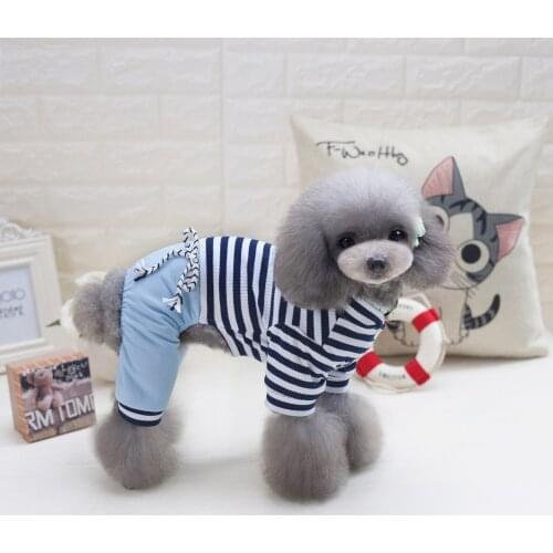 Dog Jumpsuites Dog Costumes Dog Clothes Winter Dog Costumes Puppy Clothes Chihuahua Pajamas Dog Outfit Yorkie Dogs Onesie Outfit