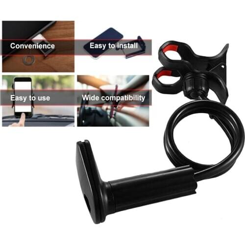 SONAR Equipment Care Products