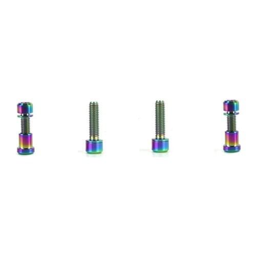 ULLICYC Bicycle Repair Tools