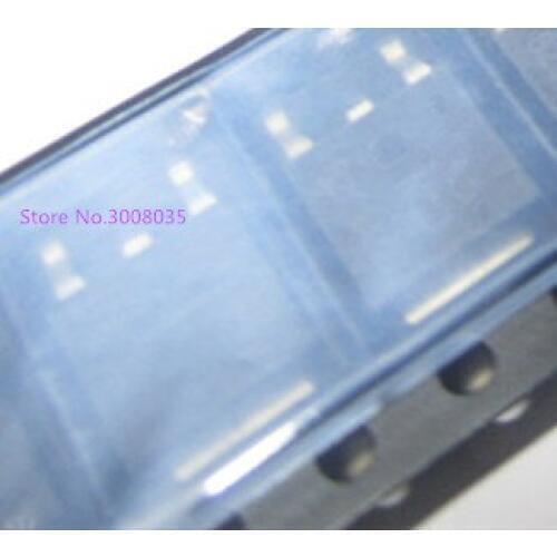 In stock can pay 10PCS/LOT STD25NF10L STD25NF10 D25NF10L D25NF TO-252 NEW