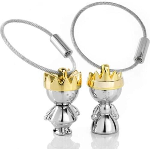 Брелки ABEILLO China At AliExpress