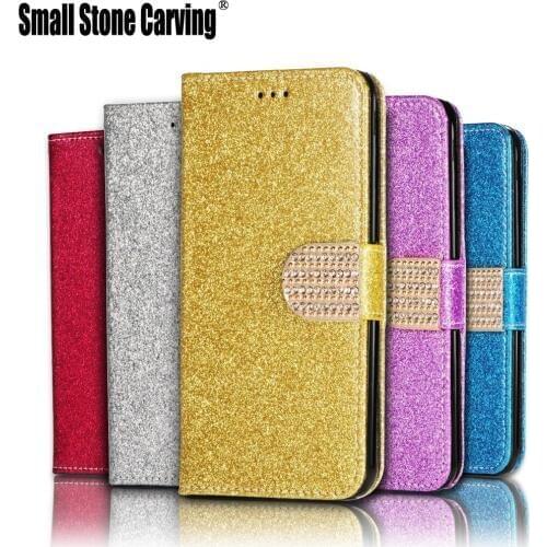 For Coque Asus Zenfone 2 ZE551ML ZE550ML Case Cover flip leather Phone Case For ASUS Zenfone 2 Deluxe ZE551ML Z00AD 5.5" Fundas