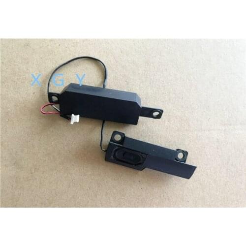 Laptop Fix Speaker for Dell Inspiron 14R N4010 Built in speaker Left and right 0RCC2T RCC2T