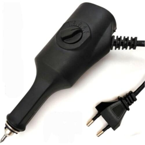 FATCOOL Metal Engravers