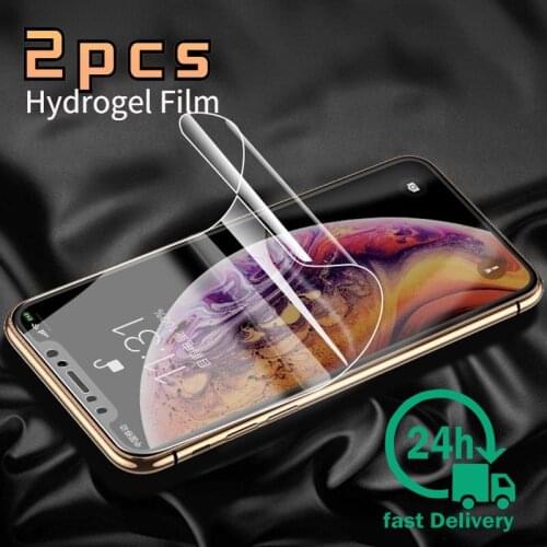 Hychaer Screen Protectors For Nubia Z11 MiniS