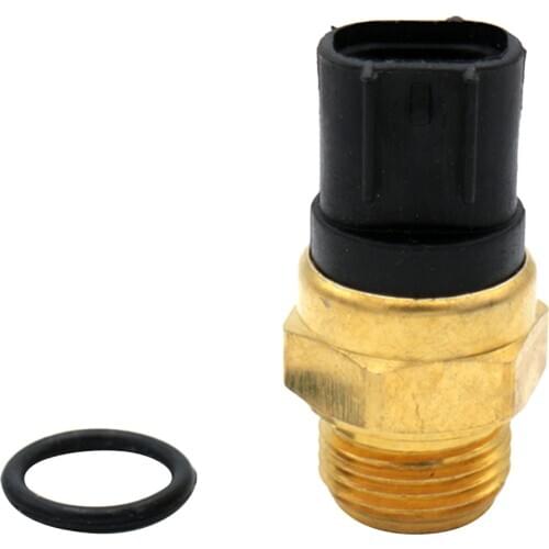 Radiator Fan Switch For Suzuki GSF600 BANDIT SV1000/S SV650/S TL1000R/S