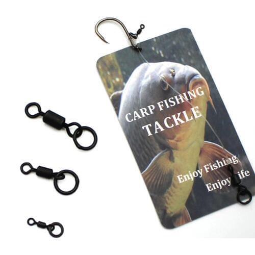 Toppory Fishing Equipment