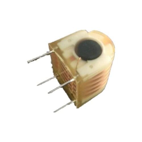 High-frequency Boost Variable Coil Ignition Module Special High-pressure Package 20kv