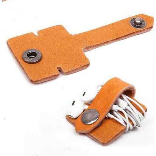 Japan Steel Blade Wooden Die earphone Leather Craft Punch Hand Tool Cut Knife Mould Sewing Accessories