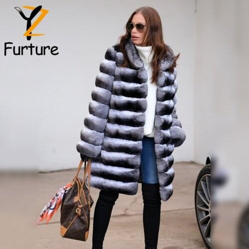 Женские дутые куртки YZ FURTURE China At AliExpress