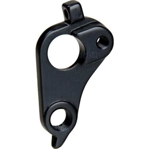 1pc Derailleur Hanger for Specialized Fuse COMP EXPERT M4 29 FRM 20-21 Slider MTB Trail HT D1 ALY Dropout Alloy #196000002