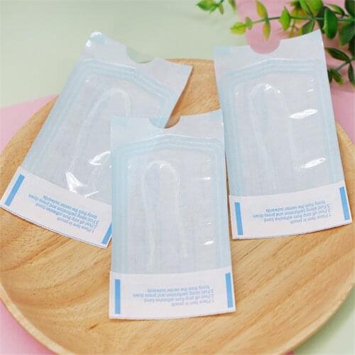 10 lines x3 set Needle-free Protein Carving Lines-Anti-Aging Enhances Facial Firming,Improves Relaxation and Fades Fine Soluble