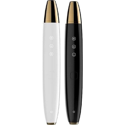 BSIMONE Eye Care Tools
