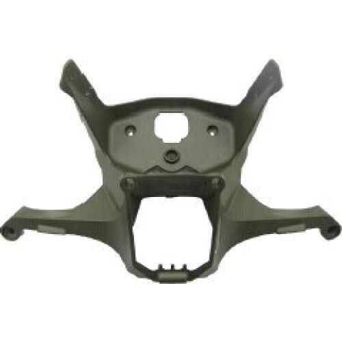 CYAN SOIL BAY Motorcycle Headlight Mounts