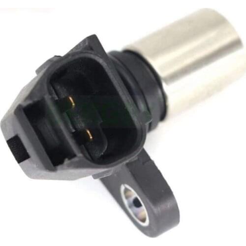 Crankshaft Position Sensor For Tacoma Tundra 4Runner T100 Prado 90919-05052