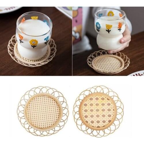 Бамбуковые салфетки DUSTPROOFVEIL China At AliExpress