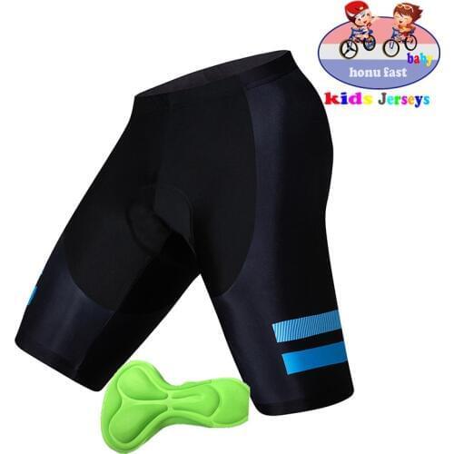 Спортивная одежда Honu Fast China At AliExpress