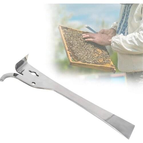 Isfriday Beekeeping Equipment
