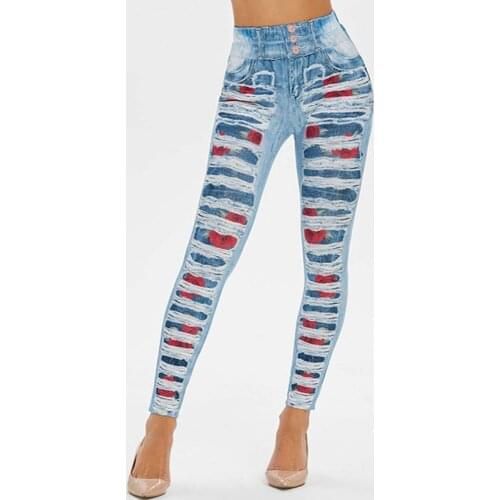 Женские классические брюки ISHOWTIENDA China At AliExpress