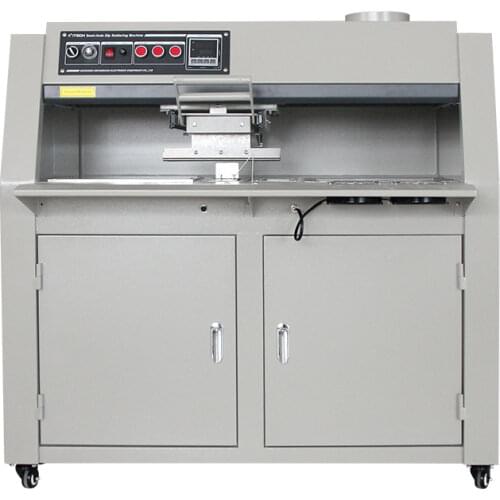 Электропаяльники ITECH China At AliExpress