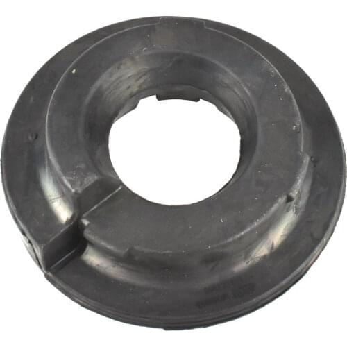 Jikiu Shock Absorbers