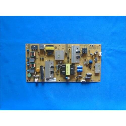 LE55AL88U31 Power Board 0094006429 KB-3151C 25-DB4134-X2P