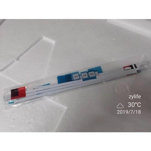 Tape for Apple 21.5" iMac A1418 LCD Screen Adhesive Strips Tape Stickers Set Opening Tool