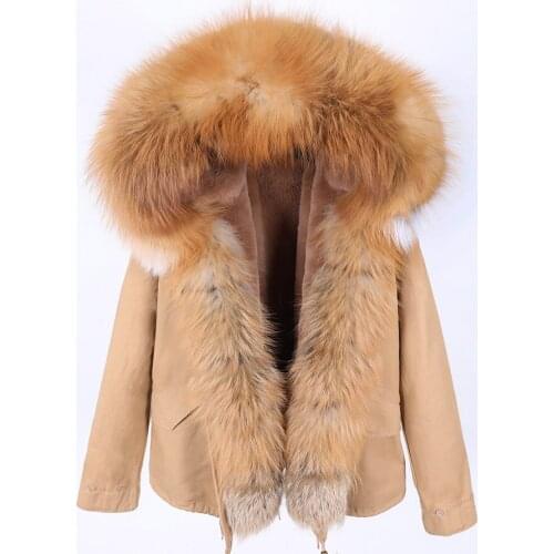 MORISALILI Women's Bomber Jackets