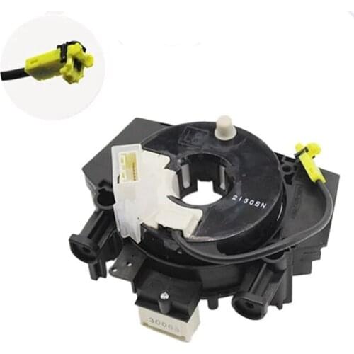 New High Quality 25560-EC402 25560EC402 Replacement For Nissan Navara D40 VSK B5567JG49B B5567-JG49B 25567-7W00A 255677W00A