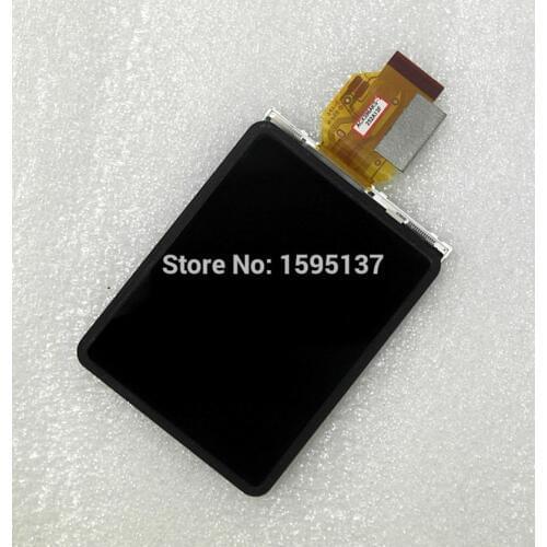 NEW LCD Display Screen For CANON 7D Digital Camera Repair Part With Backlight