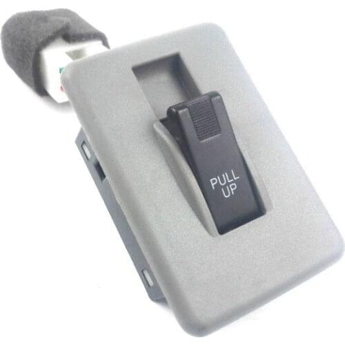 PM30701-02,KK12B-66-370 Power Window Switch for