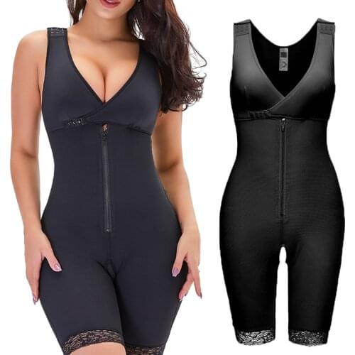 Pop closets Women's Travel Shorts