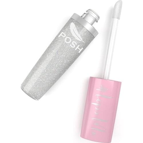POSH Moisturizing Lip Gloss