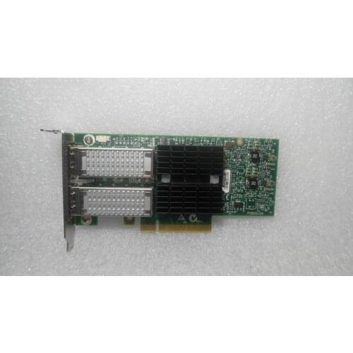 Industrial control panel 7104074 7092757 7046442 CX354A